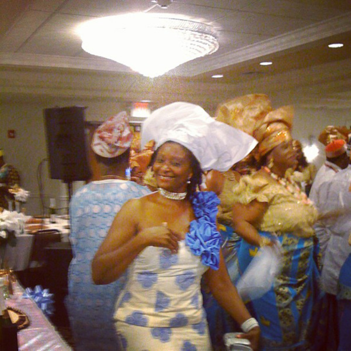 adaora-mom.jpg